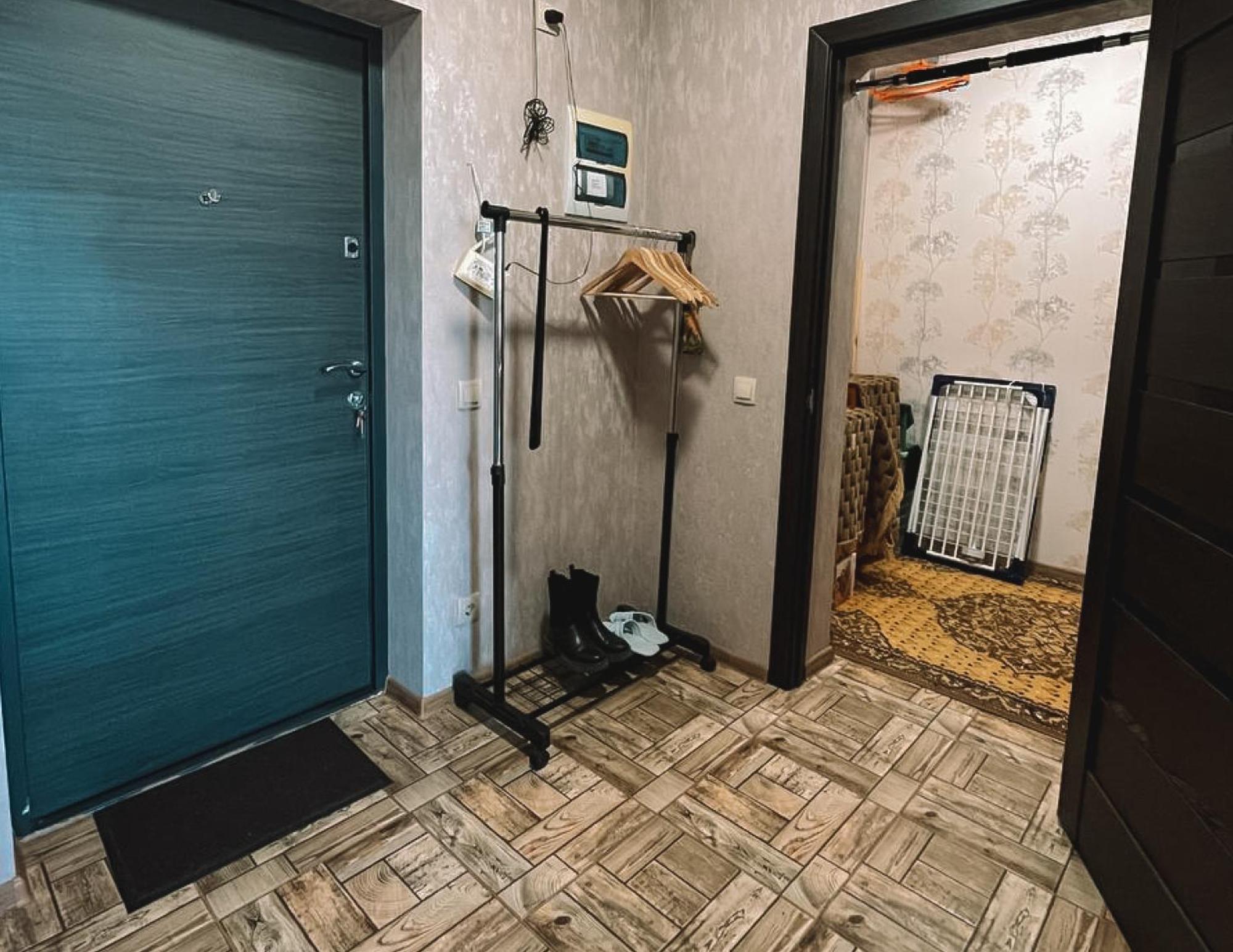 Романтичні Апартаменти З Мальовничим Краєвидом Lemberg Exterior foto
